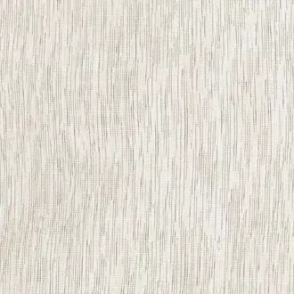 Makani FWW81762