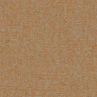 Tanaro LF2423FR-009