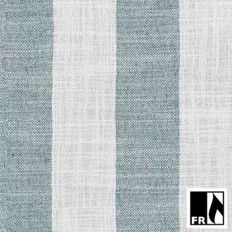 Etta 19 Bondi