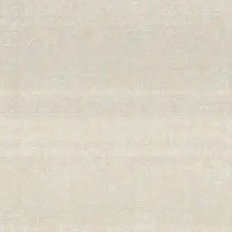 Ferahan Porcelain