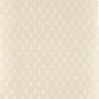 Nandana W0238-04