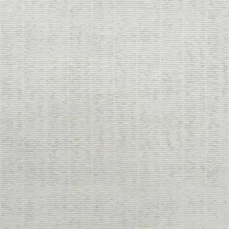 Mooli JT013989-003