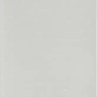 Sibilla 00T2105200-006