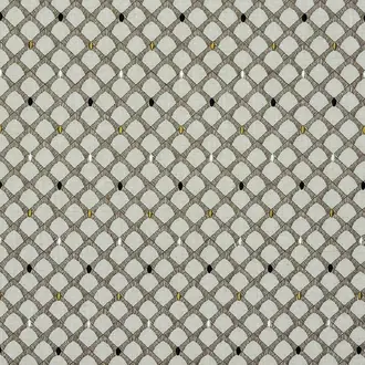 Arlington Ochre