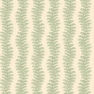 Tetbury Stripe BW45154-2