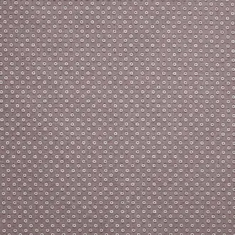 Donata 4292-137