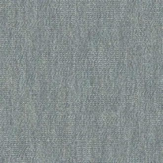 Tamega FDG3270-12