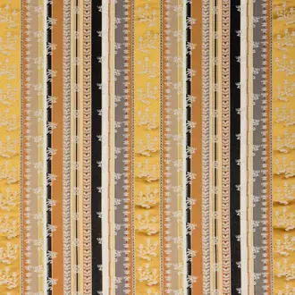 Kithira Weave 8025125-46