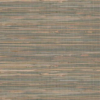 Natural Wallcoverings 3 303512