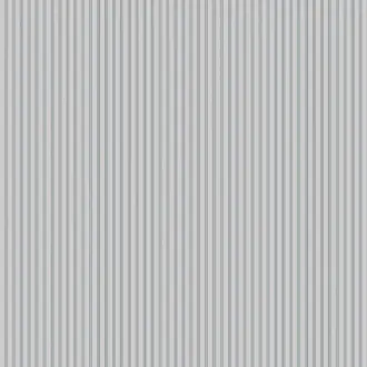 Clay GDT-5842-003