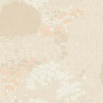 Flourish FL61131