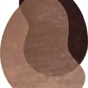 Element Lane 087500 Rug
