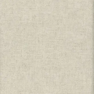 Trek Linen EXTRELIN