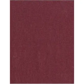Glimmer F5960-13