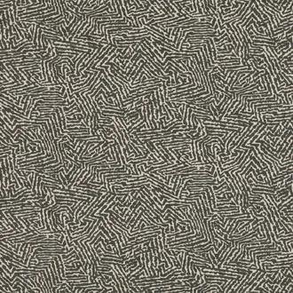 Kaiko Grey Seal 7789-07