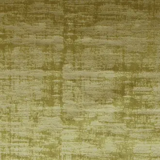 Alessia Olive F0967-06