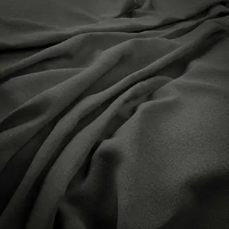 Rouen Gunmetal