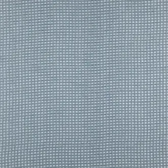 Sedna 01 Slate