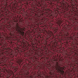 Balabina 108-1004