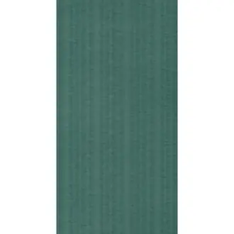 Vera IDYL 8388 75 07