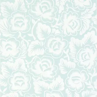Rosario Aqua P592-10