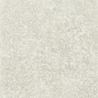 Contarini Champagne P602-02