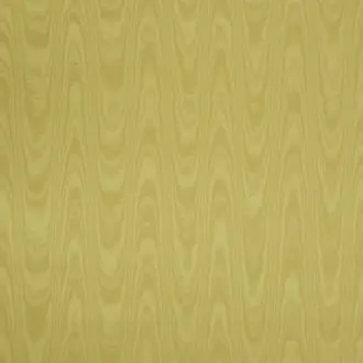 Moire JT02 1044 002