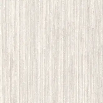 Elegance EGA4459