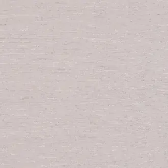 Saint Germain Hemp II Silver on Cream 5982
