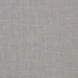 Vinyl Belgian Linen II 4595