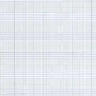 Egarton Plaid Light Blue PRL017-07