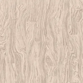 Otishi Rose Mist W417-04