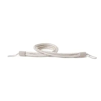3 Cords Tie Back 35320-9020