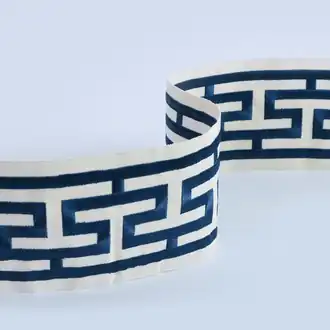 Labyrinth Tape JT03 0022 005