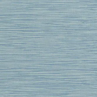 Sakai 10277