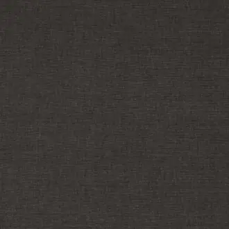 Sahara III Anthracite K5044-17