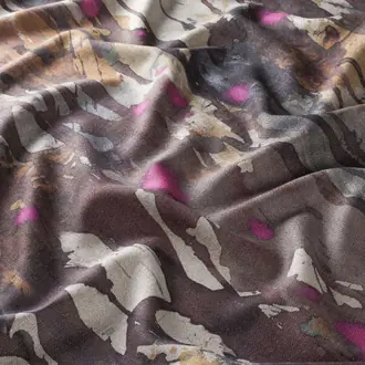 Colorclash CA1644-061