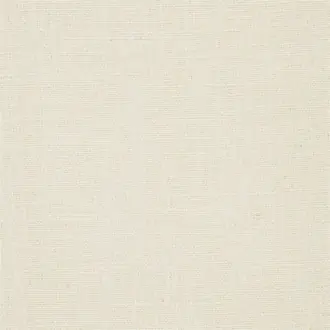 Highland Linen FWY2182-01