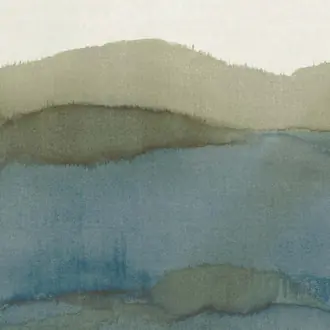 Acqua Alta PAN103
