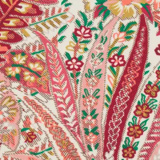 Persian Voyage 08212101E