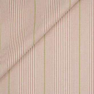 Cabin Stripe 2340-02