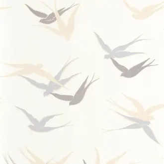 Swallow TWNT88630212