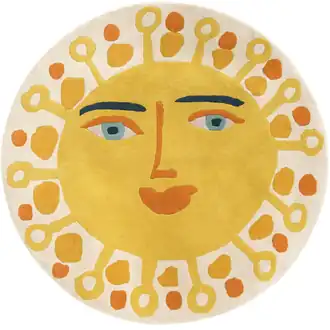 Sundance RG2025 Rug