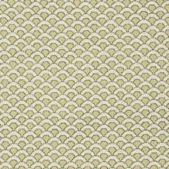 Ondas GDT-5511-003