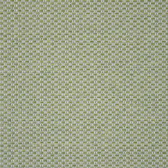 Minorque 83036-32