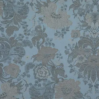 Felicite 4261-03