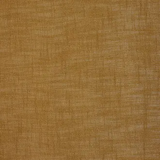 Harmony 7239-125