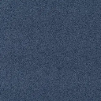 Phil JA1051-053