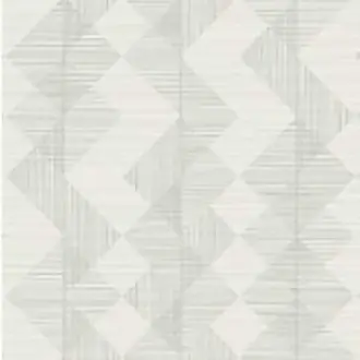 Textile Effects SL11508