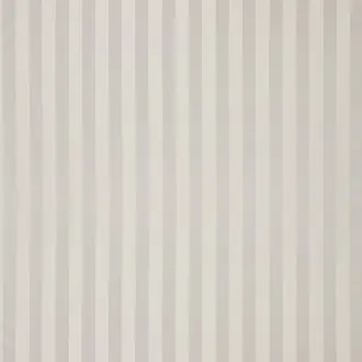 Striatus Frost